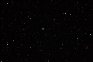 M57z Jodłowa.jpg