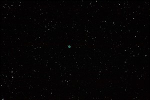M57z Jodłowa.jpg