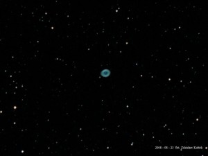 M57a.jpg