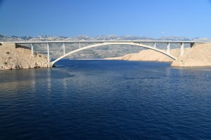 Cro 2011 164.jpg