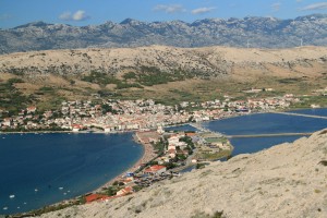 Cro 2011 086.jpg