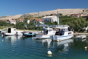 Cro 2011 037.jpg