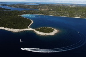 croatia dugi otok.jpg