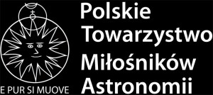 koszulka_ptma_logo.jpg