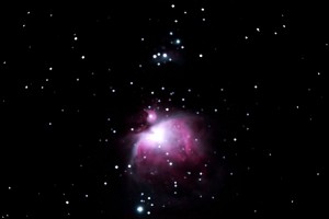 M42.jpg