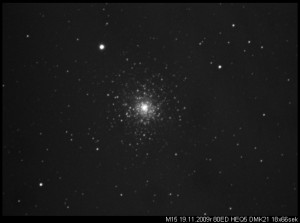 m15.jpg