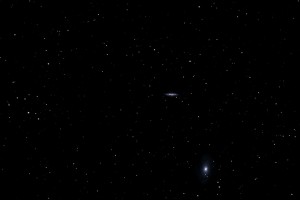 m82.jpg