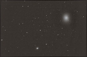 m31-111.jpg