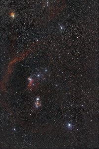 M42 - Canon mod.jpg