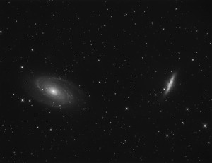 M81_L_FINAL1_L.jpg