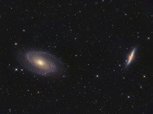 M81_FINAL1.jpg