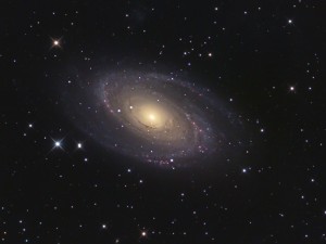 M81_C.jpg