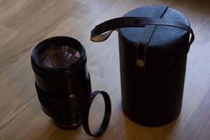 IMG_7704.JPG