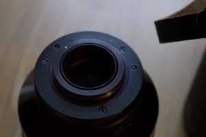 IMG_7709.JPG