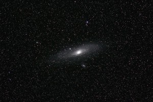 M31 F4.5.jpg