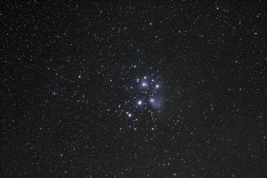 M45 F5.6.jpg
