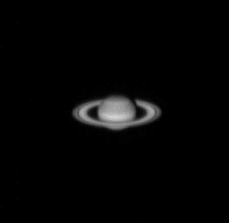 07.03.2012+saturn[1].jpg