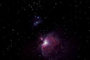 m42 ver 3.jpg