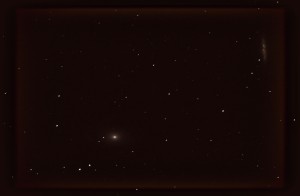 m82-03!.jpg