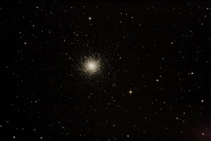 M13-4.jpg