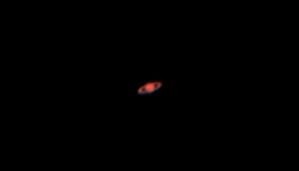 Saturn 16.03.2013.jpg