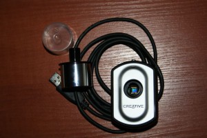 IMG_0283A.jpg