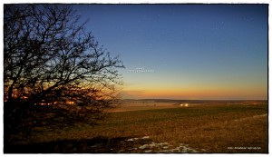 PanSTARRS_Amadeusz_20130320_01.jpg