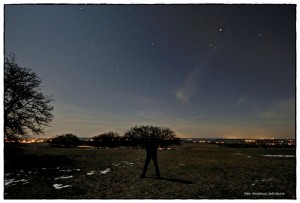 PanSTARRS_Amadeusz_20130320_04.jpg