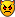 Zły :evil: