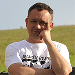 Marek Substyk