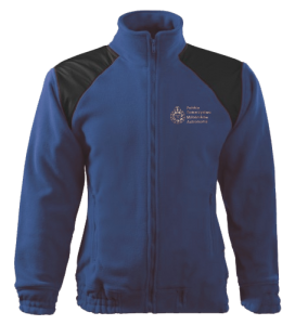 bluza_360.png