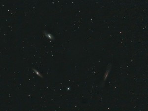 leo triplet.jpg