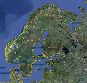 tromso.jpg
