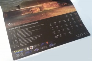 IMAG0309.jpg