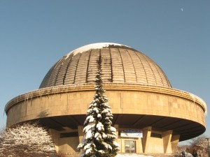 wpkiw-winter-07.jpg